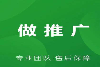 行业专家眼中的信息流开户：成功案例与经验分享